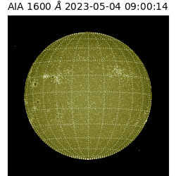 saia - 2023-05-04T09:00:14.126000