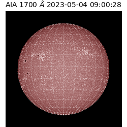 saia - 2023-05-04T09:00:28.739000