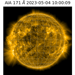 saia - 2023-05-04T10:00:09.349000