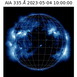 saia - 2023-05-04T10:00:00.633000