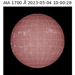 saia - 2023-05-04T10:00:28.745000