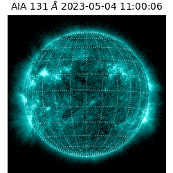 saia - 2023-05-04T11:00:06.622000