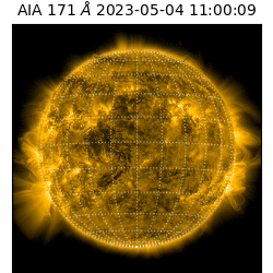 saia - 2023-05-04T11:00:09.350000