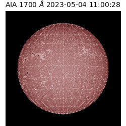 saia - 2023-05-04T11:00:28.754000