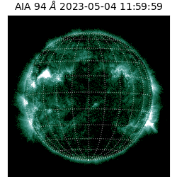 saia - 2023-05-04T11:59:59.122000