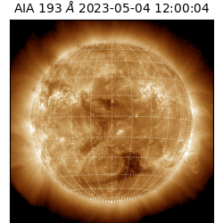 saia - 2023-05-04T12:00:04.843000