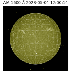 saia - 2023-05-04T12:00:14.126000