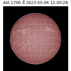 saia - 2023-05-04T12:00:28.746000