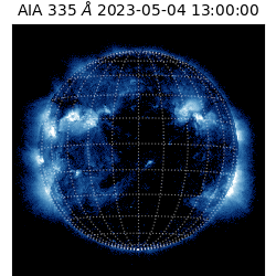 saia - 2023-05-04T13:00:00.632000