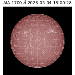 saia - 2023-05-04T13:00:28.753000