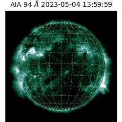 saia - 2023-05-04T13:59:59.122000