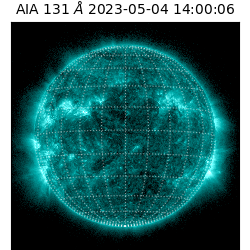 saia - 2023-05-04T14:00:06.622000