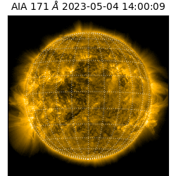 saia - 2023-05-04T14:00:09.350000