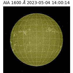 saia - 2023-05-04T14:00:14.126000