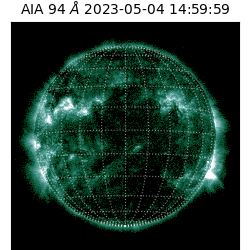 saia - 2023-05-04T14:59:59.122000