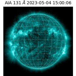 saia - 2023-05-04T15:00:06.626000