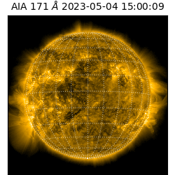 saia - 2023-05-04T15:00:09.351000