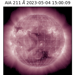 saia - 2023-05-04T15:00:09.626000