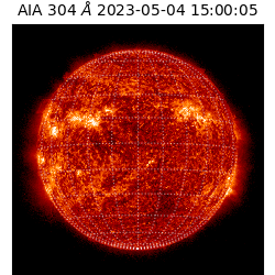 saia - 2023-05-04T15:00:05.129000