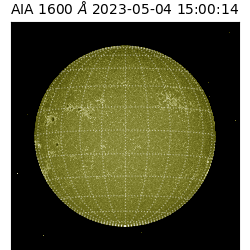 saia - 2023-05-04T15:00:14.126000