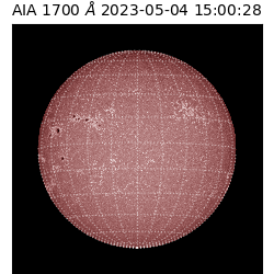 saia - 2023-05-04T15:00:28.746000