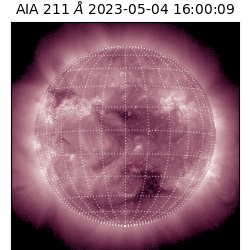 saia - 2023-05-04T16:00:09.626000