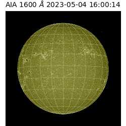 saia - 2023-05-04T16:00:14.126000