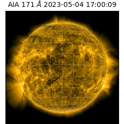 saia - 2023-05-04T17:00:09.352000