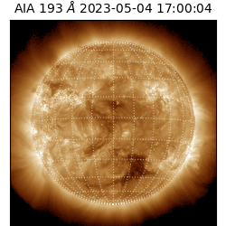 saia - 2023-05-04T17:00:04.843000