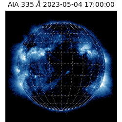 saia - 2023-05-04T17:00:00.633000