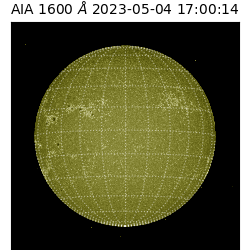 saia - 2023-05-04T17:00:14.125000