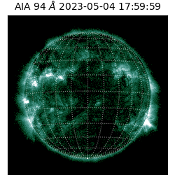 saia - 2023-05-04T17:59:59.133000
