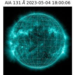 saia - 2023-05-04T18:00:06.622000