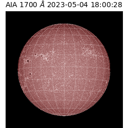 saia - 2023-05-04T18:00:28.734000