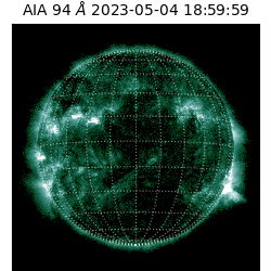 saia - 2023-05-04T18:59:59.138000