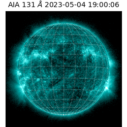 saia - 2023-05-04T19:00:06.622000