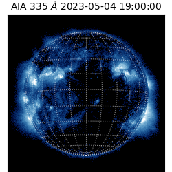 saia - 2023-05-04T19:00:00.632000