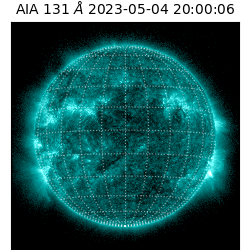 saia - 2023-05-04T20:00:06.622000