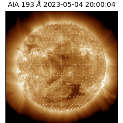 saia - 2023-05-04T20:00:04.843000