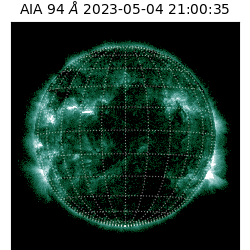 saia - 2023-05-04T21:00:35.122000