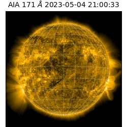 saia - 2023-05-04T21:00:33.350000