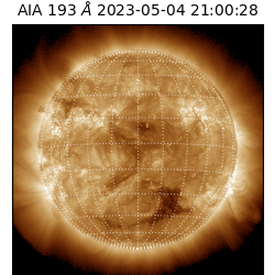 saia - 2023-05-04T21:00:28.843000