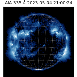 saia - 2023-05-04T21:00:24.622000