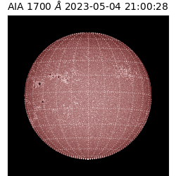 saia - 2023-05-04T21:00:28.746000