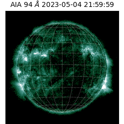 saia - 2023-05-04T21:59:59.122000