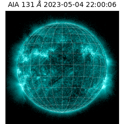 saia - 2023-05-04T22:00:06.622000