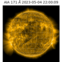 saia - 2023-05-04T22:00:09.350000
