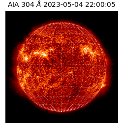 saia - 2023-05-04T22:00:05.129000