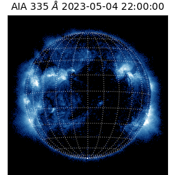saia - 2023-05-04T22:00:00.625000