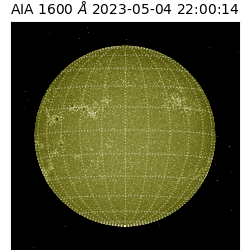 saia - 2023-05-04T22:00:14.126000